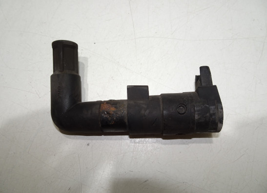 Bobine BMW R 1200 RT