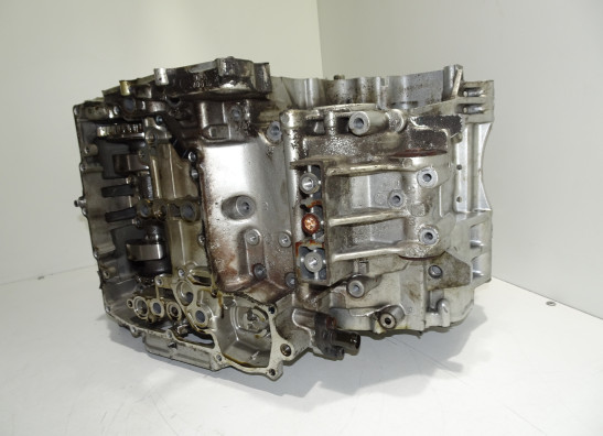 Engine parts Yamaha TDM