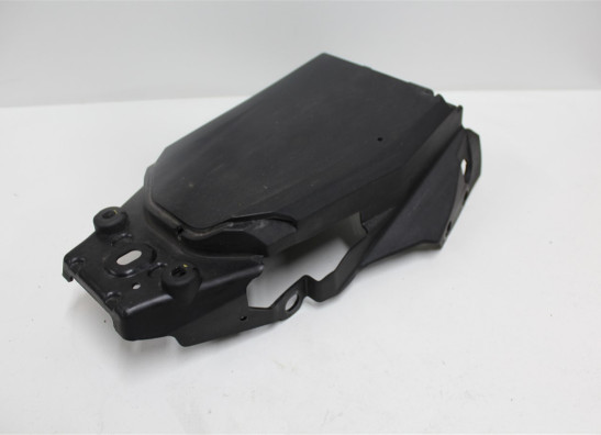 Accubak KTM 390 Duke