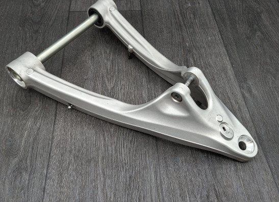 Arm BMW R 1200 GS LC