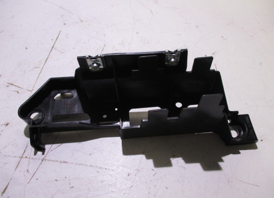 Fairingpart Yamaha MT 07