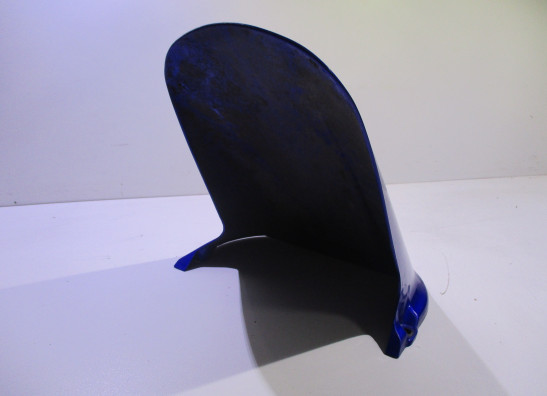 Achterspatbord Yamaha YZF R1