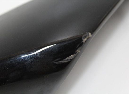 Linker achterkant Ducati Panigale S 1199