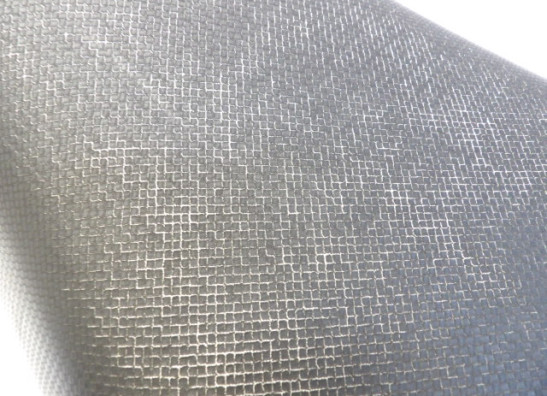 Zadel Yamaha FZR 600