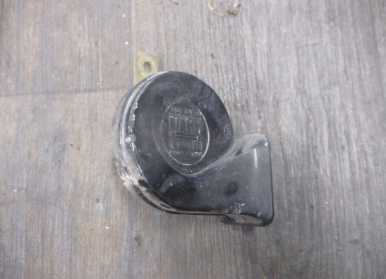 Claxon BMW K 100 1984-1993