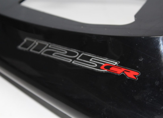 Achterkuipdeel Buell 1125 R