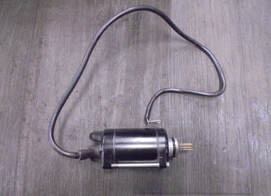 Startmotor Kawasaki Z 1000 2010-2013