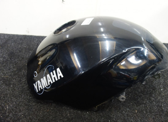 Benzintank Yamaha FJR 1300