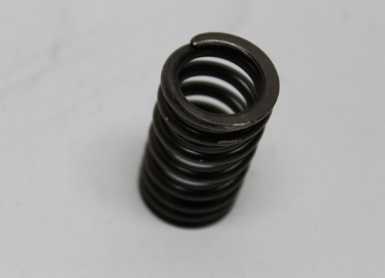 Auslassnockenwelle Honda RVF 750 R - RC45