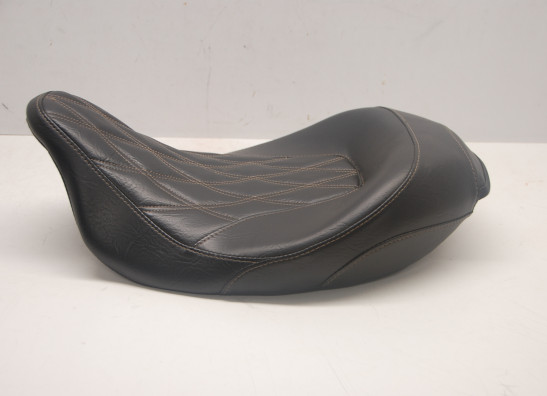 Zadel Harley Davidson Touring FL