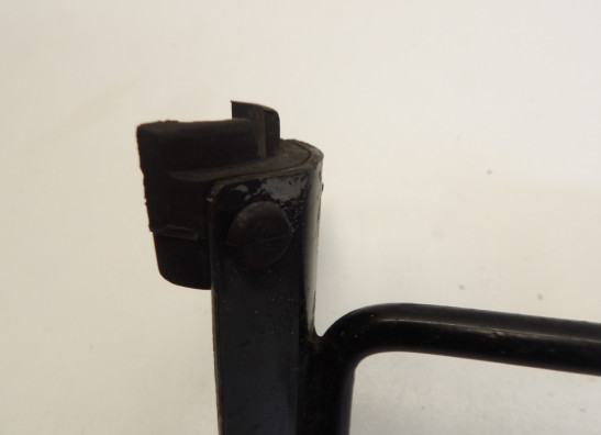 Koplamp Kawasaki LTD 440