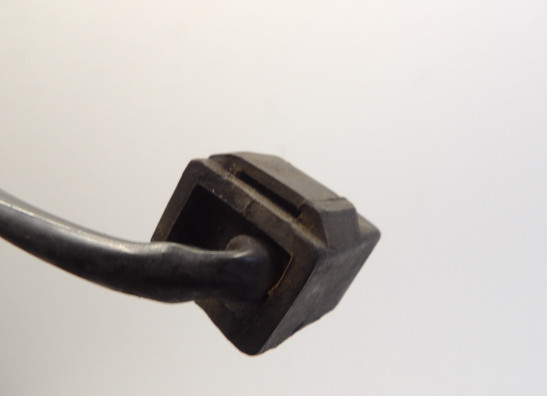 Relay Kawasaki LTD 440