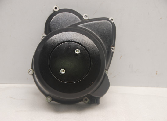 Dynamodeksel Harley Davidson XG750 Street 750