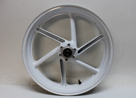 Front Wheel Honda VFR 750 R - RC30