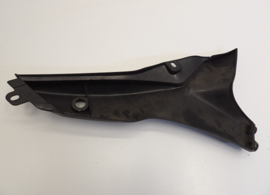 Linker zijkuip klein Yamaha BT 1100