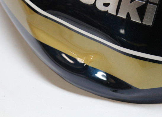 Benzintank Kawasaki Z 900 RS