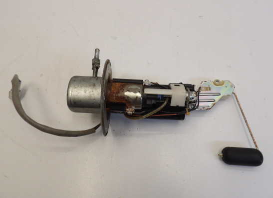 Fuel pump Suzuki DL 1000 V STROM