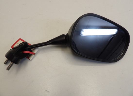 Mirror right Kawasaki ZX 10 R