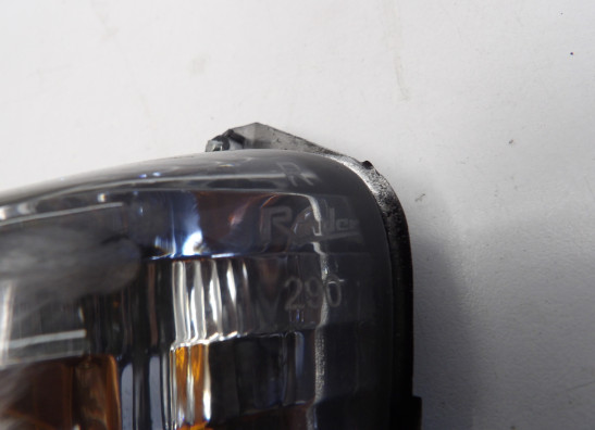 Blinker Honda CBF 1000