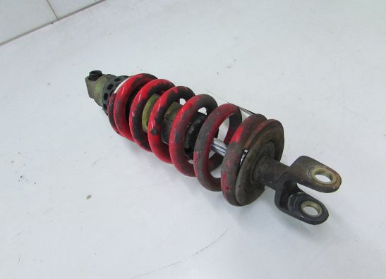 Achterschokbreker Yamaha FAZER 600