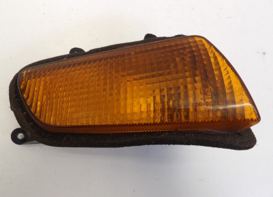 Blinker vorne rechts Honda ST 1100 Pan European