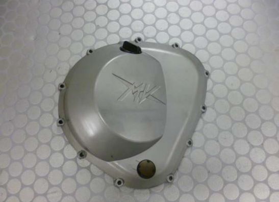 Koppelingsdeksel MV Agusta 990 R Brutale 2010-2011