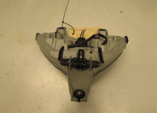 Achterlicht Suzuki B KING 1300