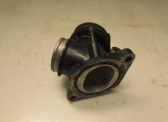 Inlaat rubber Yamaha V max