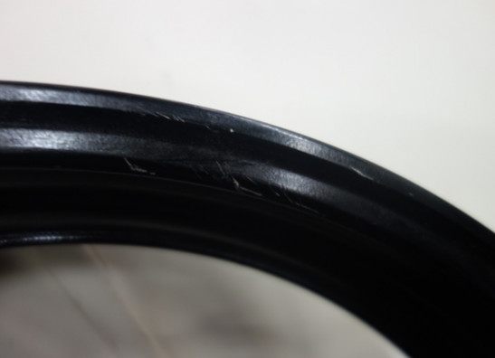 Voorvelg Yamaha FJR 1300