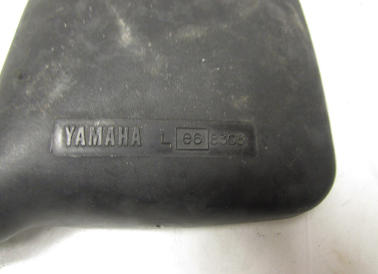 Spiegel links Yamaha Overige Yamaha