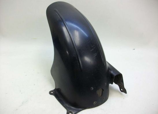 Hinterradabdeckung Yamaha TDM