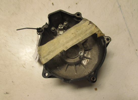 Lichtmaschinendeckel Yamaha FZ 600