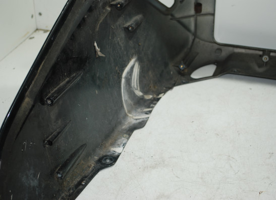 Topkuip BMW K 1100 LT