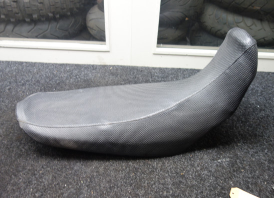 Zadel Yamaha XTX 660