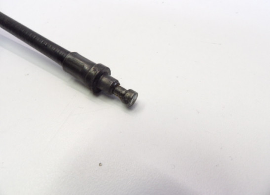 Koppelingskabel Yamaha XS 1100