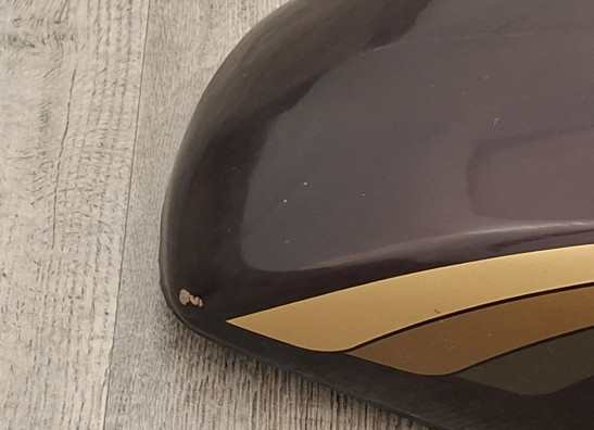 Benzintank Kawasaki KZ 400