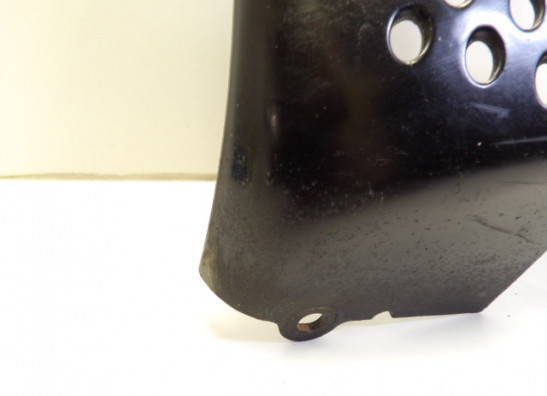 Linker onderkuip Honda CBR 900 RR