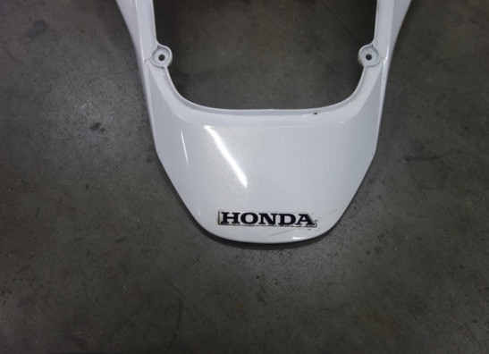 Achterkuipdeel Honda CBR 600 RR