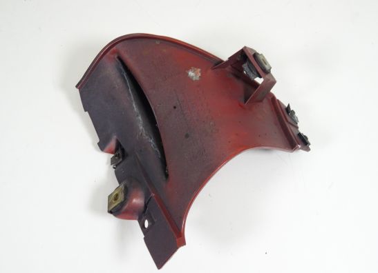 Seitenverkleidung links klein BMW R 1100 RT