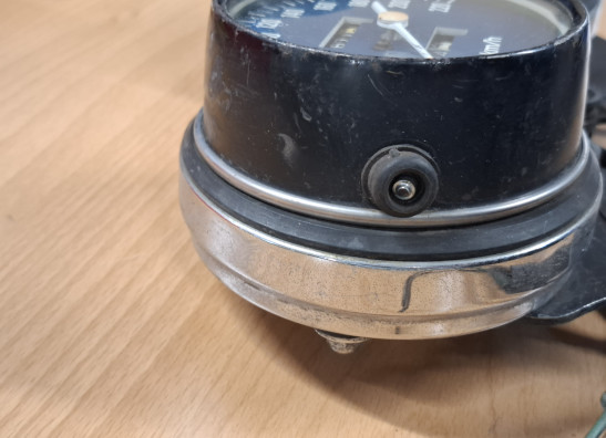 Tacho-set Honda CB 750 