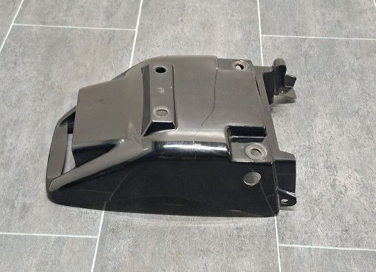 Achterspatbord Honda XRV 750 AFRICA TWIN