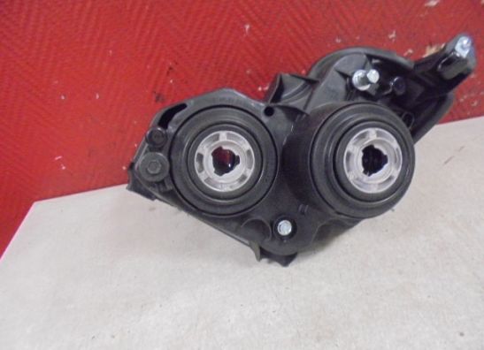 Koplamp Kawasaki ZZR 1400