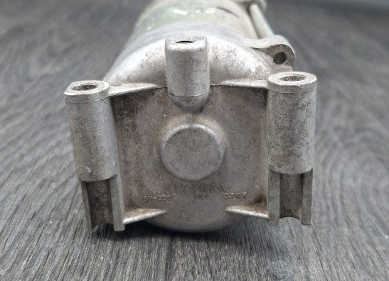 Anlasser Honda CB 750 