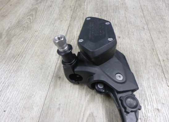 Front brake master cylinder  BMW R Nine T