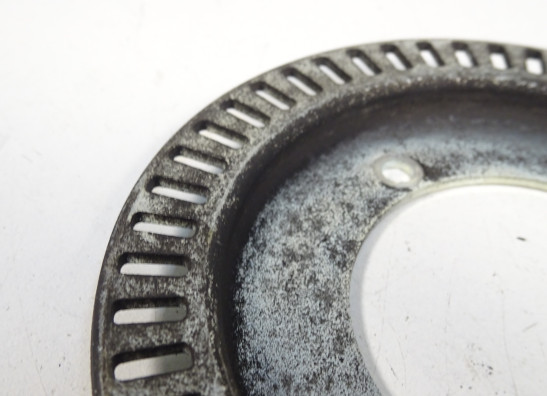 ABS ring achter Honda CBF 600