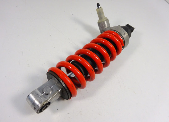 Stossdampfer hinten Triumph Sprint ST 1050