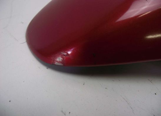 Kotflugel vorne BMW F 650