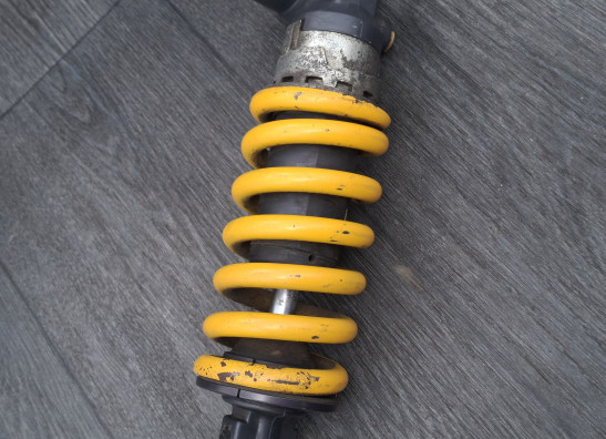 Achterschokbreker Honda CBR Fireblade