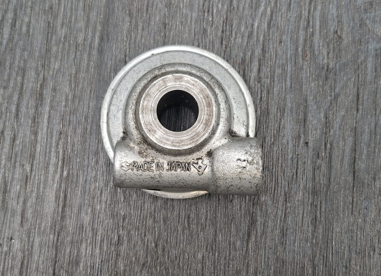 Snelheidsopnemer Suzuki Madura 1200