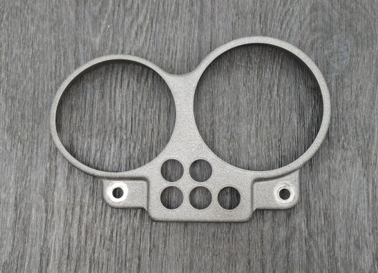 Teller Honda VF 700  750 Supermagna